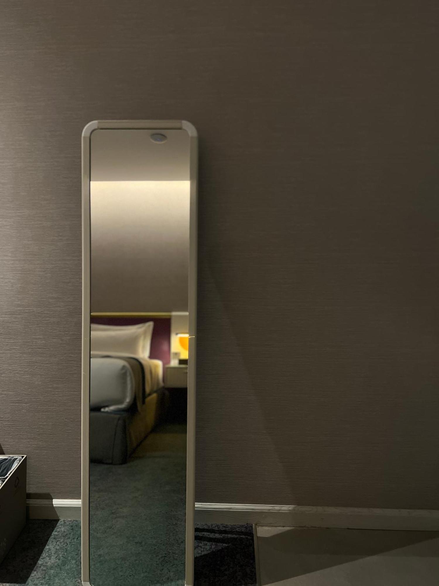Marvelous Hotel تبوك المظهر الخارجي الصورة
